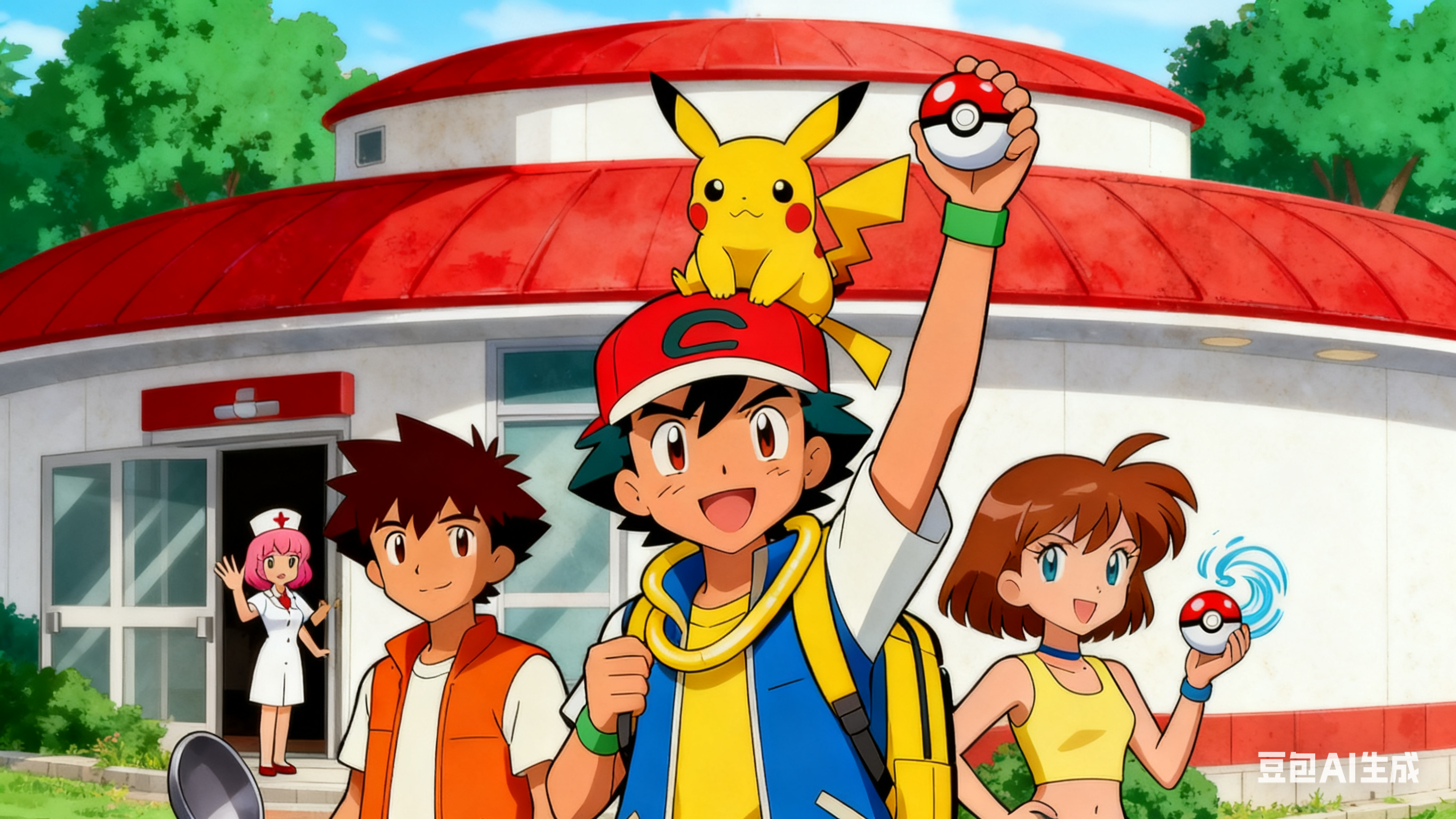 【限时领取】战斗吧精灵12.13-12.14通用礼包码：闪铁鳌龙虾等你领！